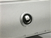 BenQ FP71E+