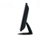 BenQ FP71E+