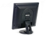 BenQ FP71E+