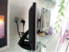 BenQ FP71E+