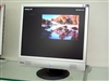 BenQ FP71E+