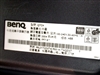 BenQ FP71E+