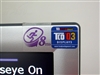 BenQ FP71E+