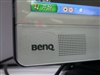 BenQ FP71E+