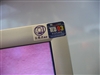 BenQ FP71E+