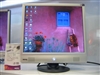 BenQ FP71E+