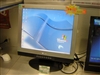 优派VG900