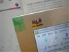 优派VG900