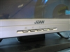 美齐JT178WP