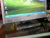 美齐JT178WP