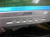 美齐JT178WP