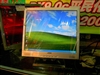 美齐JT178WP