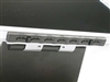 优派VP912B