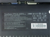 优派VP912B