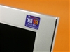 三星193P