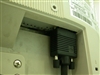 三星710NZ12
