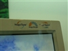 三星710NZ12