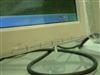 三星710NZ12