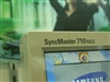 三星710NZ12