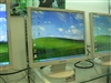 三星710NZ12