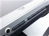 BenQ FP91E