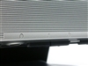 BenQ FP91E