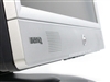 BenQ FP91E