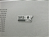 BenQ FP91E