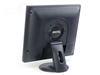 BenQ FP91E