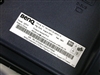 BenQ FP91E