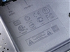BenQ FP91E
