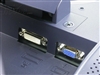 BenQ FP91E