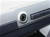 BenQ FP91E