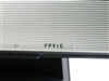 BenQ FP91E