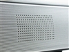 BenQ FP91E