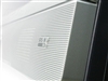 BenQ FP91E