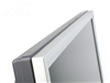 BenQ FP91E
