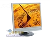 BenQ FP91E