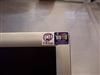 BenQ FP91E