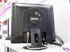 BenQ FP91E