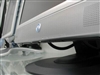 BenQ FP91E