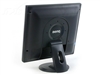 BenQ FP91V+