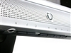 BenQ FP91V+