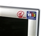 BenQ FP91V+