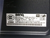 BenQ FP91V+