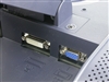 BenQ FP91V+