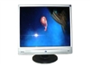 BenQ FP91V+