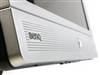BenQ FP91V+
