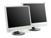 BenQ FP91V+