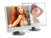 BenQ FP91V+